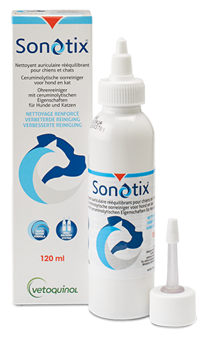 sonotix-packshot